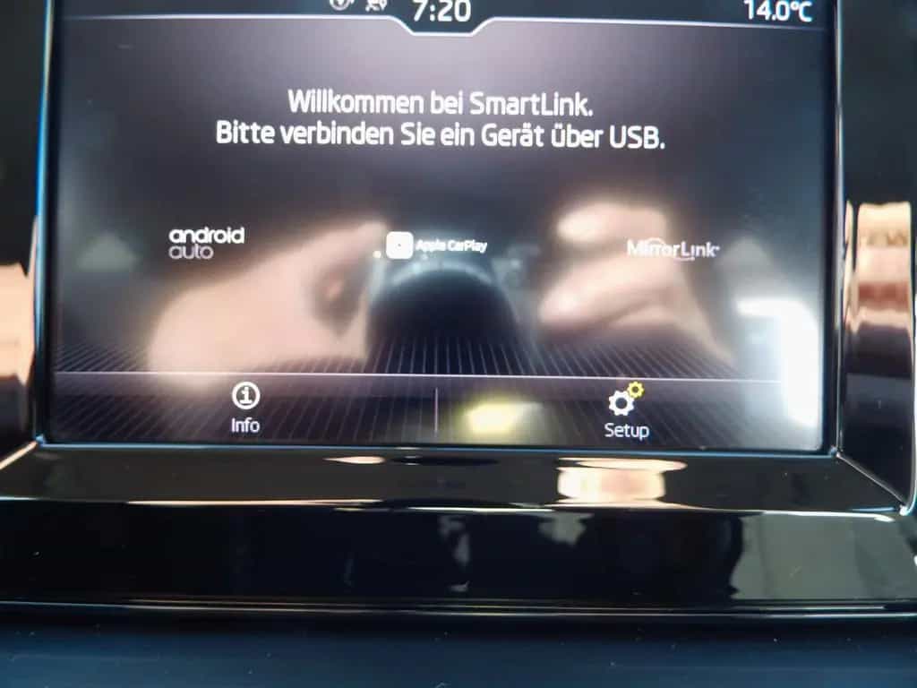 Skoda Kamiq Ambition , SHZ, APPLE CarPlay,AHZV abnehmb 12/2019-photo-17