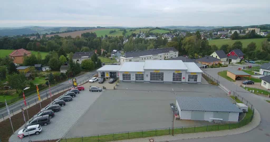 Skoda Kamiq Ambition , SHZ, APPLE CarPlay,AHZV abnehmb 12/2019-photo-22
