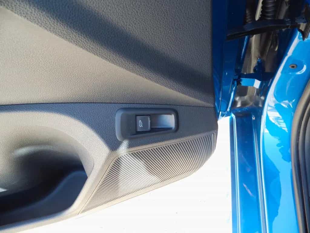 Skoda Kamiq Ambition , SHZ, APPLE CarPlay,AHZV abnehmb 12/2019-photo-6