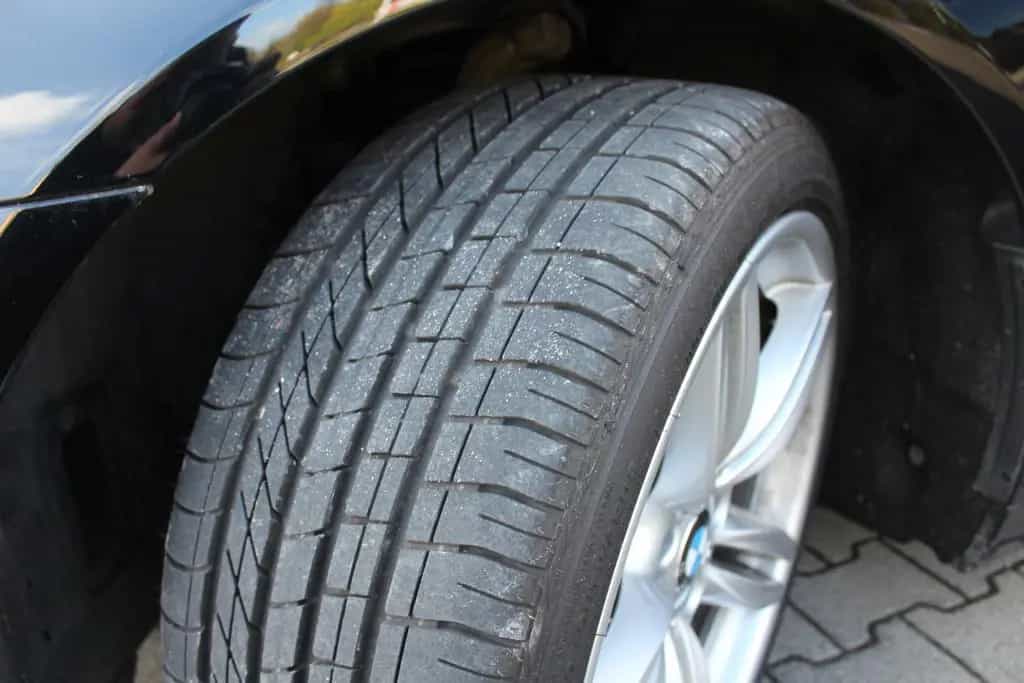 BMW 535 d xDrive Touring * M Technik* M Paket 03/2017-photo-27