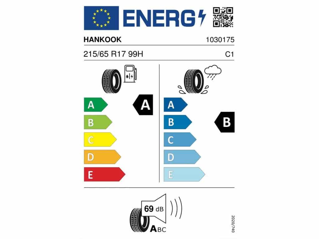 Dacia Duster Extreme Mild Hybrid 140 04/2026-photo-1