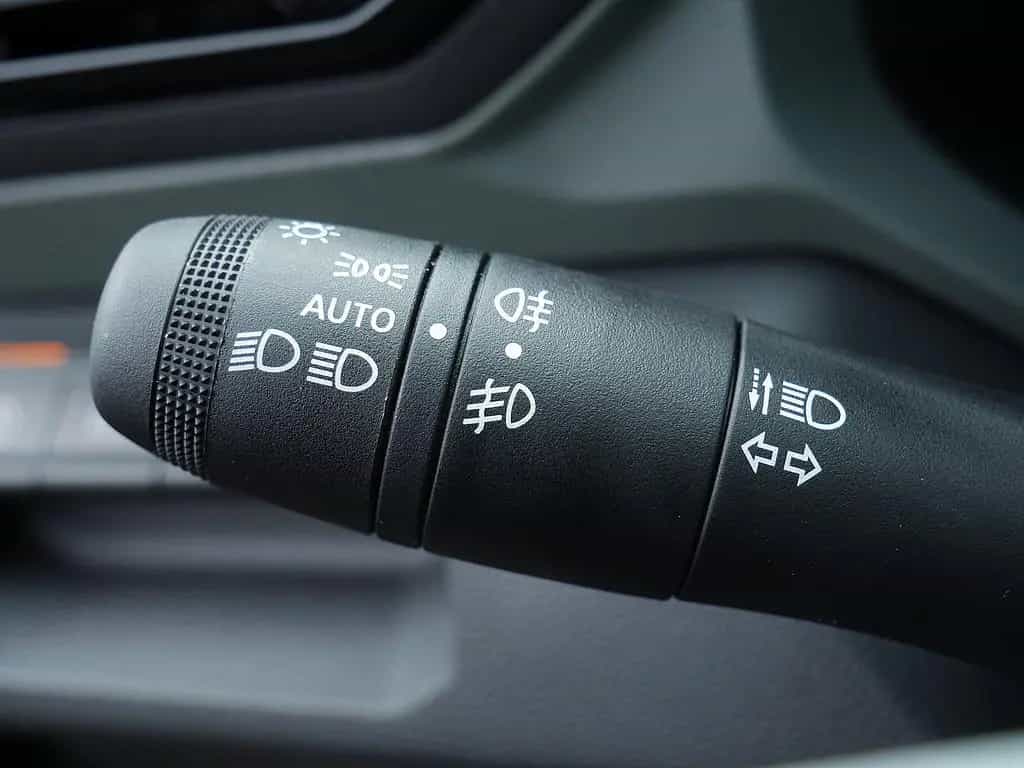 Dacia Duster Extreme Mild Hybrid 140 04/2026-photo-14