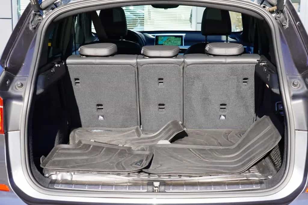 BMW X1 sDrive 20 i M Sport MIT 2 JAHREN GARANTIE !! 05/2019-photo-20
