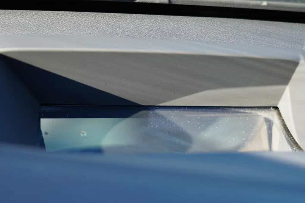 BMW X1 sDrive 20 i M Sport MIT 2 JAHREN GARANTIE !! 05/2019-photo-23
