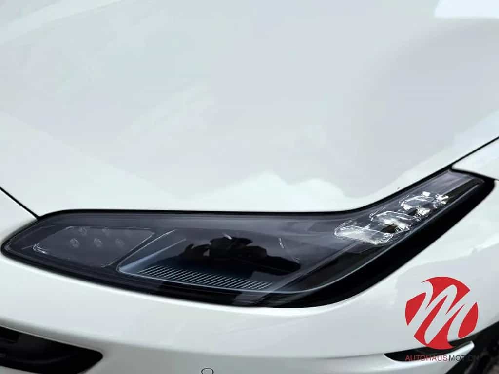 Ferrari Portofino M 01/2023-photo-13