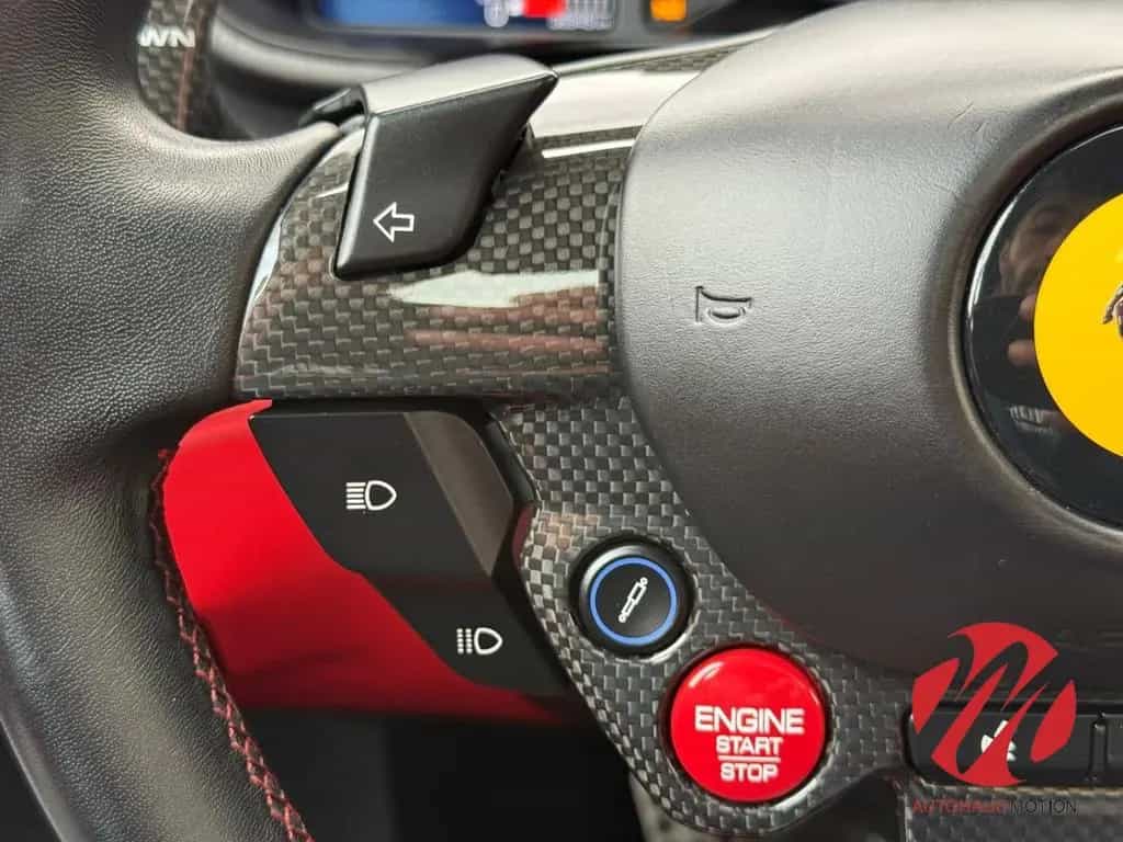Ferrari Portofino M 01/2023-photo-22