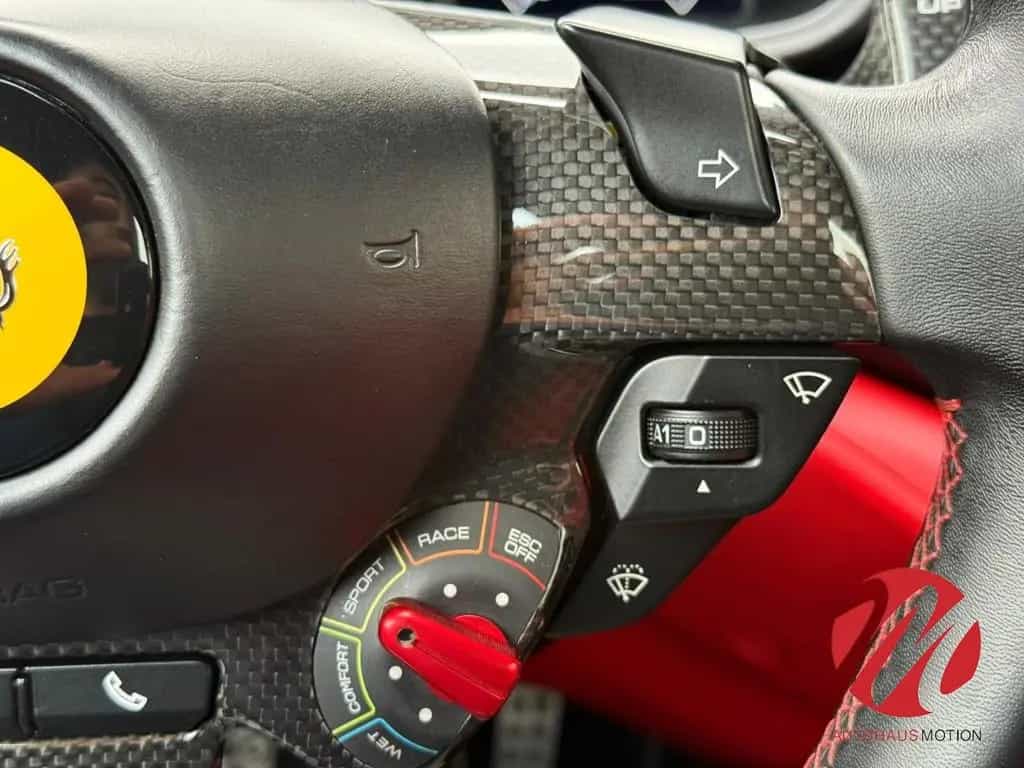 Ferrari Portofino M 01/2023-photo-23