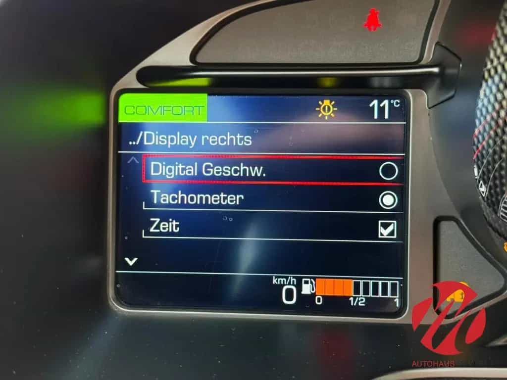 Ferrari Portofino M 01/2023-photo-24
