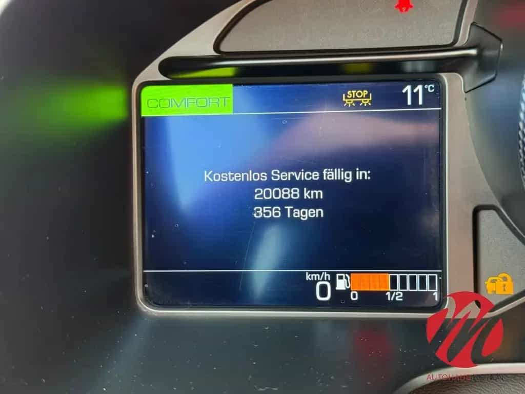 Ferrari Portofino M 01/2023-photo-25