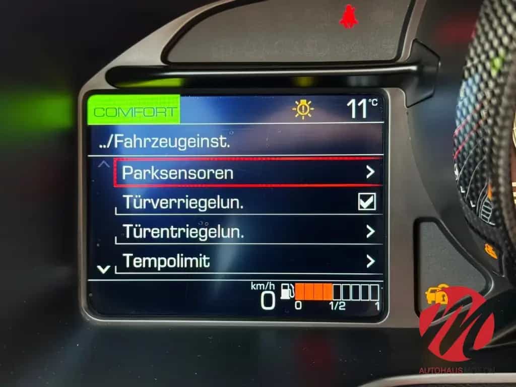 Ferrari Portofino M 01/2023-photo-26