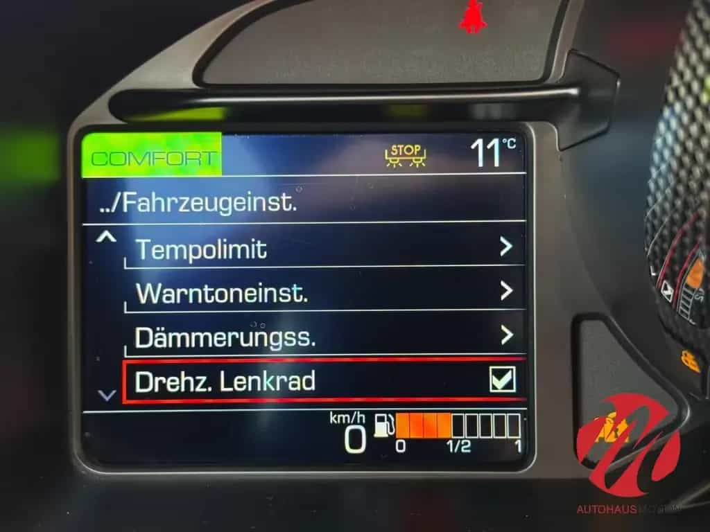Ferrari Portofino M 01/2023-photo-27