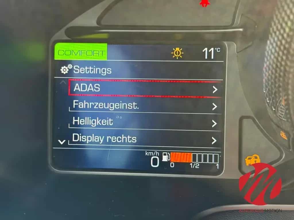 Ferrari Portofino M 01/2023-photo-28