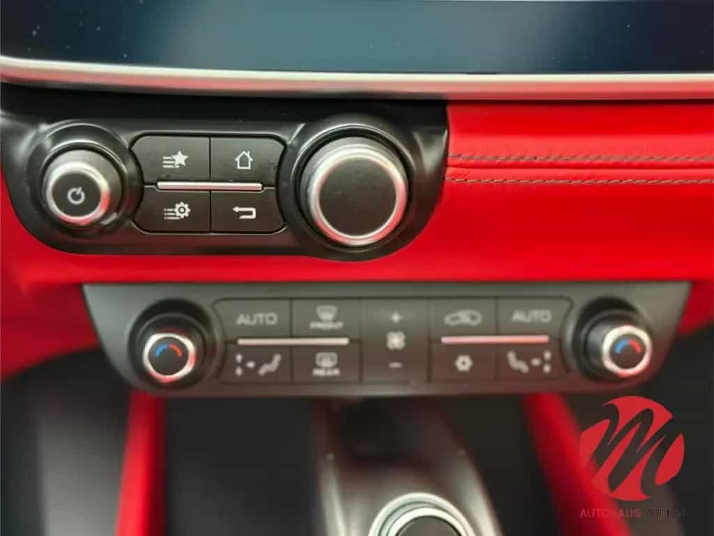 Ferrari Portofino M 01/2023-photo-32
