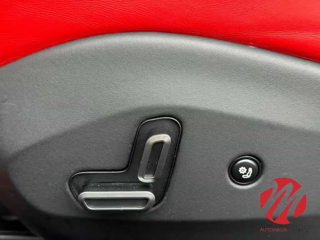 Ferrari Portofino M 01/2023-photo-33