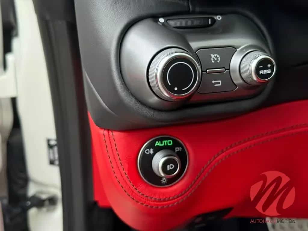 Ferrari Portofino M 01/2023-photo-34
