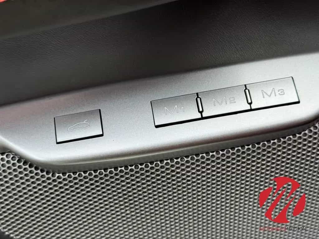 Ferrari Portofino M 01/2023-photo-35