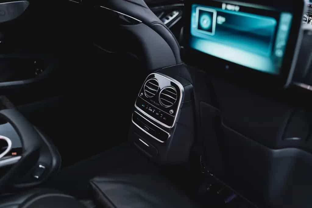 Maybach S650 V12 *Designo / Executive / MwSt.* 02/2018-photo-32