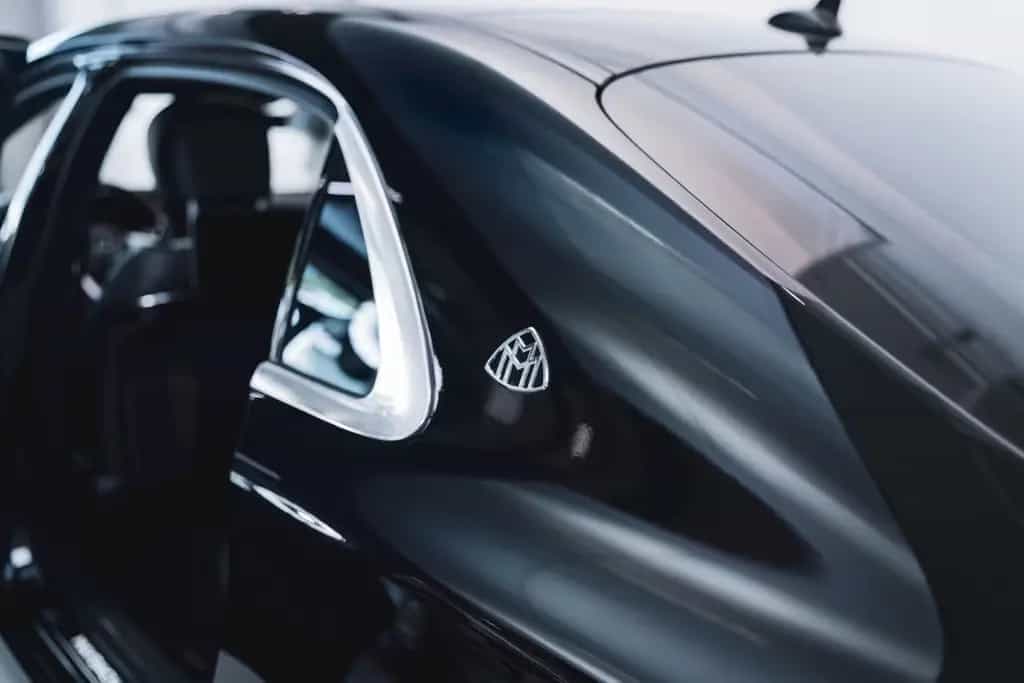 Maybach S650 V12 *Designo / Executive / MwSt.* 02/2018-photo-38