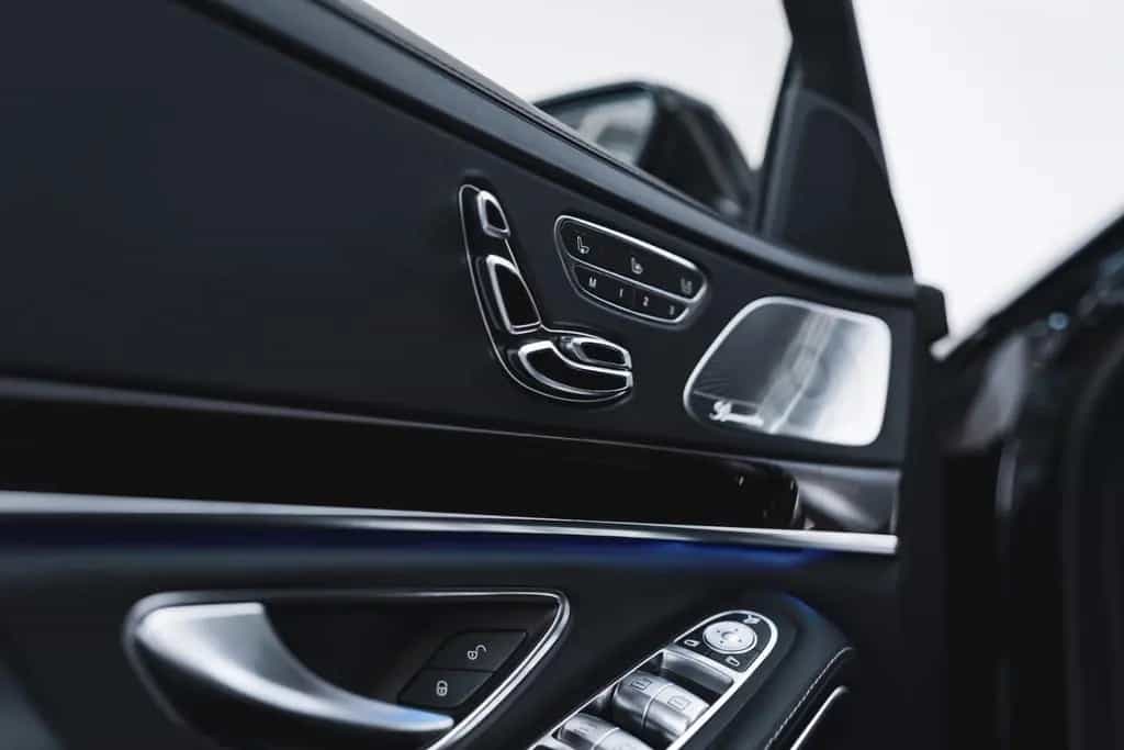 Maybach S650 V12 *Designo / Executive / MwSt.* 02/2018-photo-40