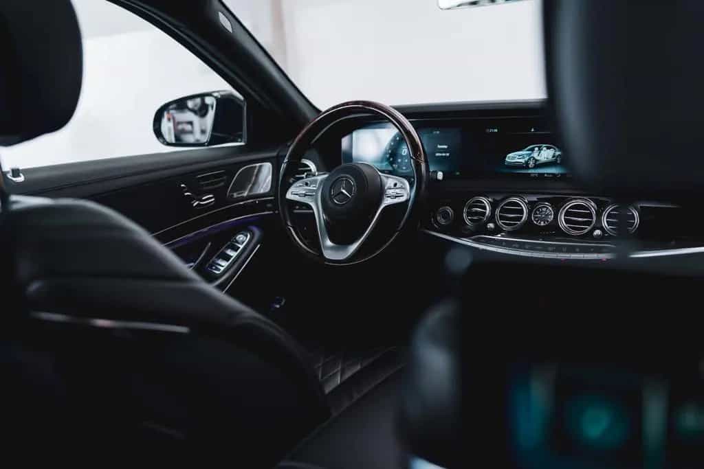 Maybach S650 V12 *Designo / Executive / MwSt.* 02/2018-photo-46