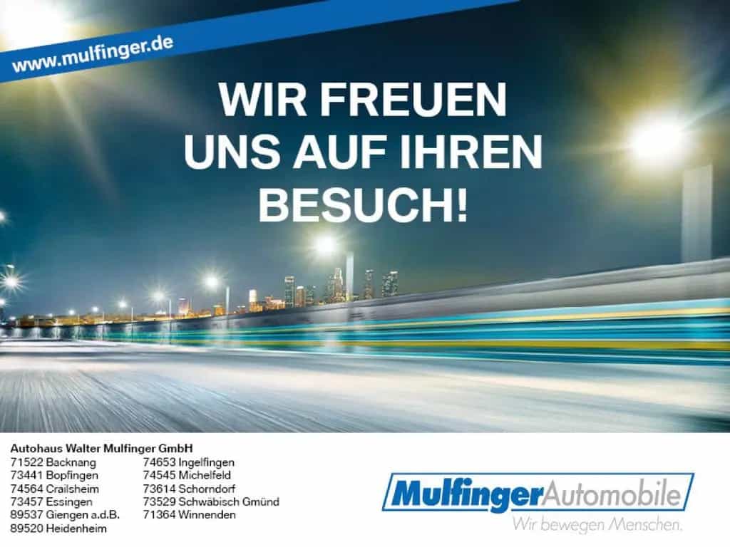 BMW 1 Series 118i Aut.Advantage LED Temp.DAB Klimaaut.PDC Alu 01/2022-photo-19