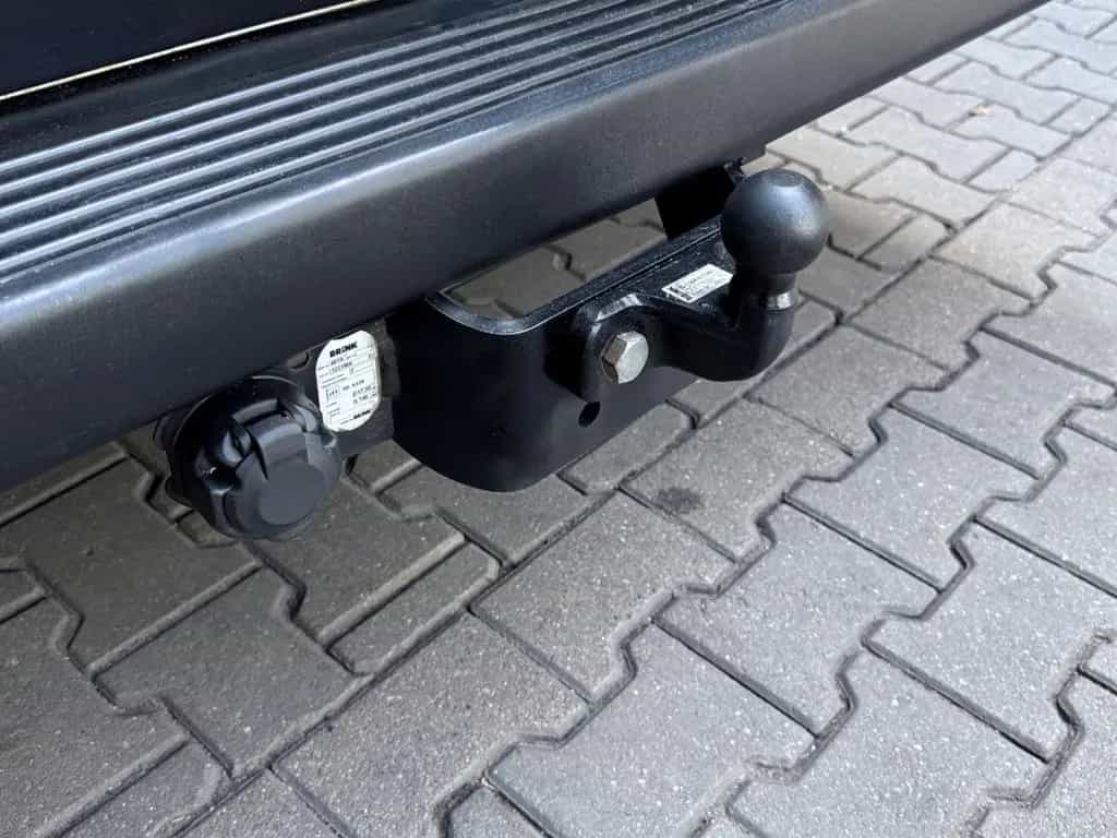 Fiat Ducato 2.2 D L4H2 3,5t AHK NAVI REGALE CAM KLIMA 08/2021-photo-12