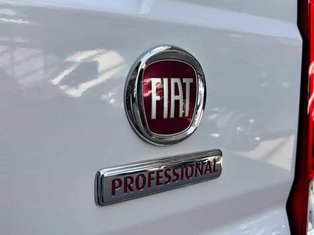 Fiat Ducato 2.2 D L4H2 3,5t AHK NAVI REGALE CAM KLIMA 08/2021-photo-14