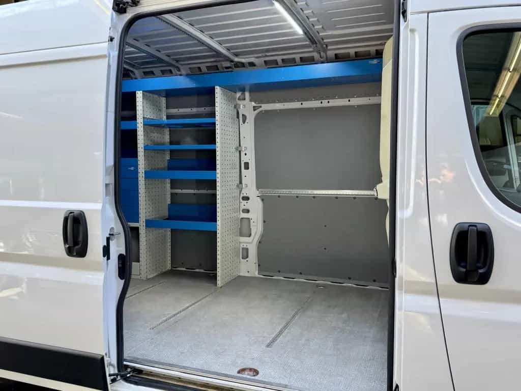 Fiat Ducato 2.2 D L4H2 3,5t AHK NAVI REGALE CAM KLIMA 08/2021-photo-16