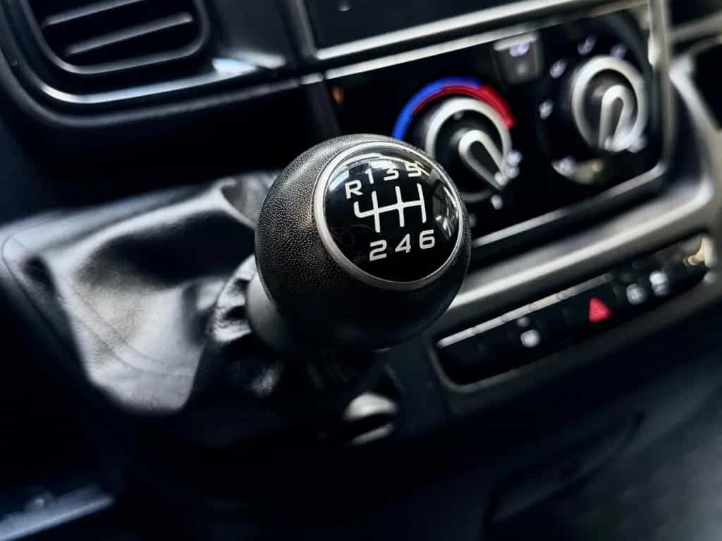 Fiat Ducato 2.2 D L4H2 3,5t AHK NAVI REGALE CAM KLIMA 08/2021-photo-28