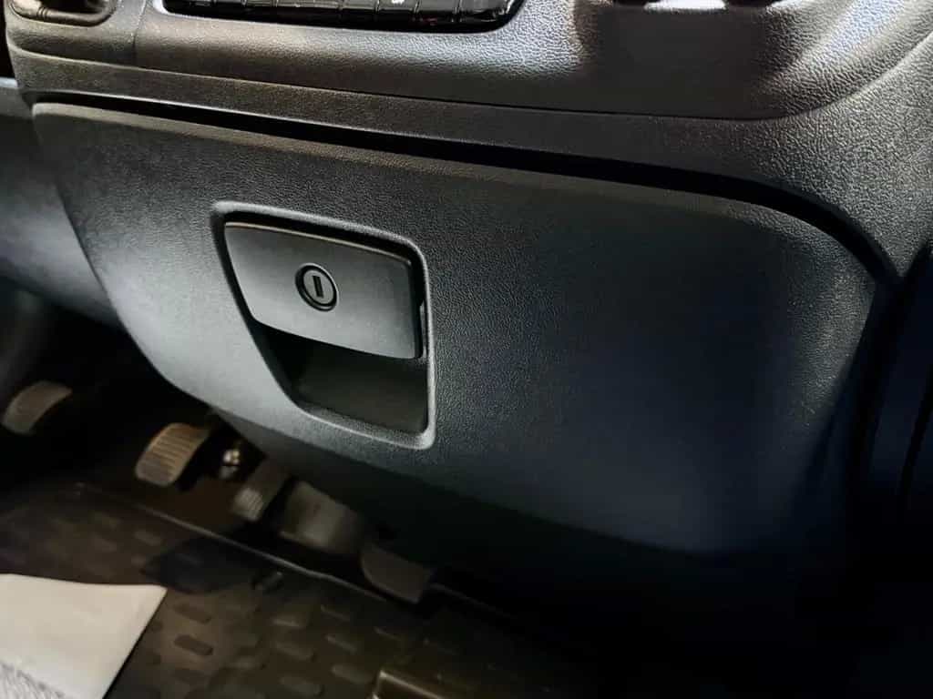 Fiat Ducato 2.2 D L4H2 3,5t AHK NAVI REGALE CAM KLIMA 08/2021-photo-29