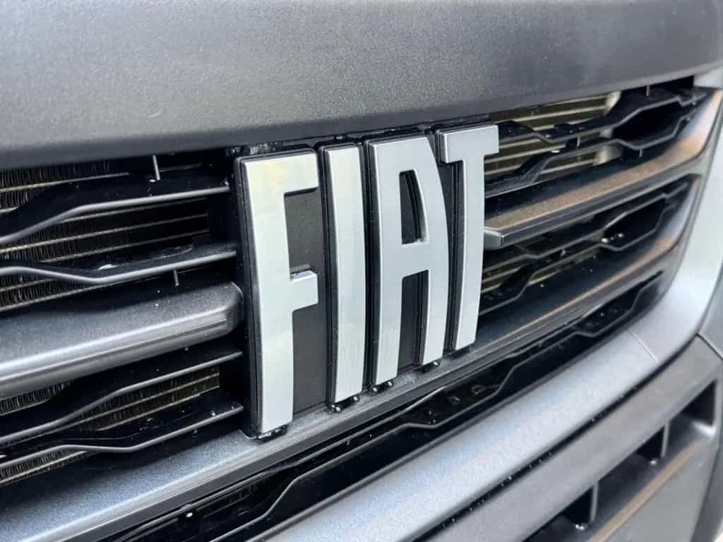 Fiat Ducato 2.2 D L4H2 3,5t AHK NAVI REGALE CAM KLIMA 08/2021-photo-3