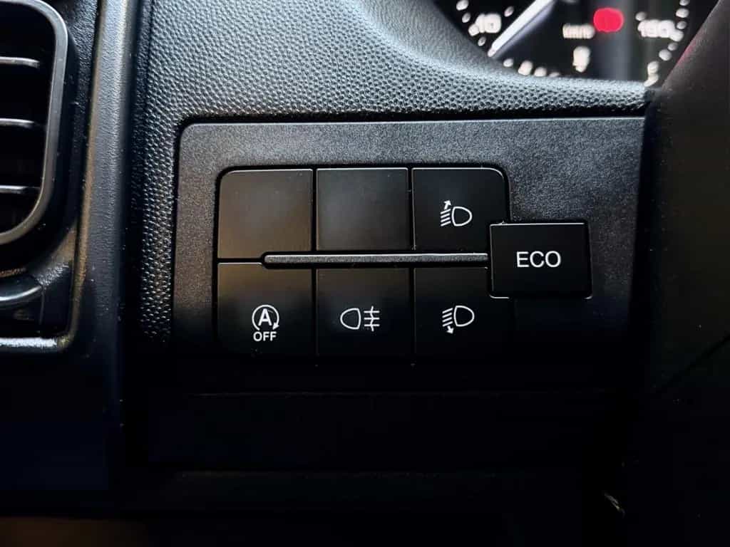 Fiat Ducato 2.2 D L4H2 3,5t AHK NAVI REGALE CAM KLIMA 08/2021-photo-33