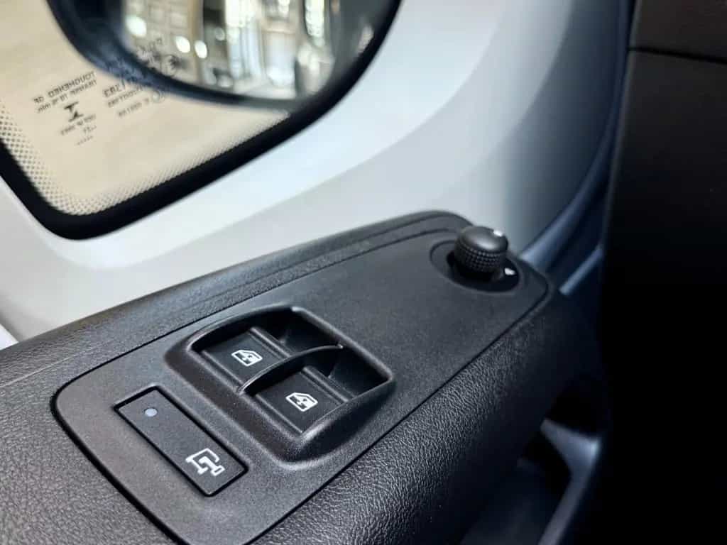 Fiat Ducato 2.2 D L4H2 3,5t AHK NAVI REGALE CAM KLIMA 08/2021-photo-34