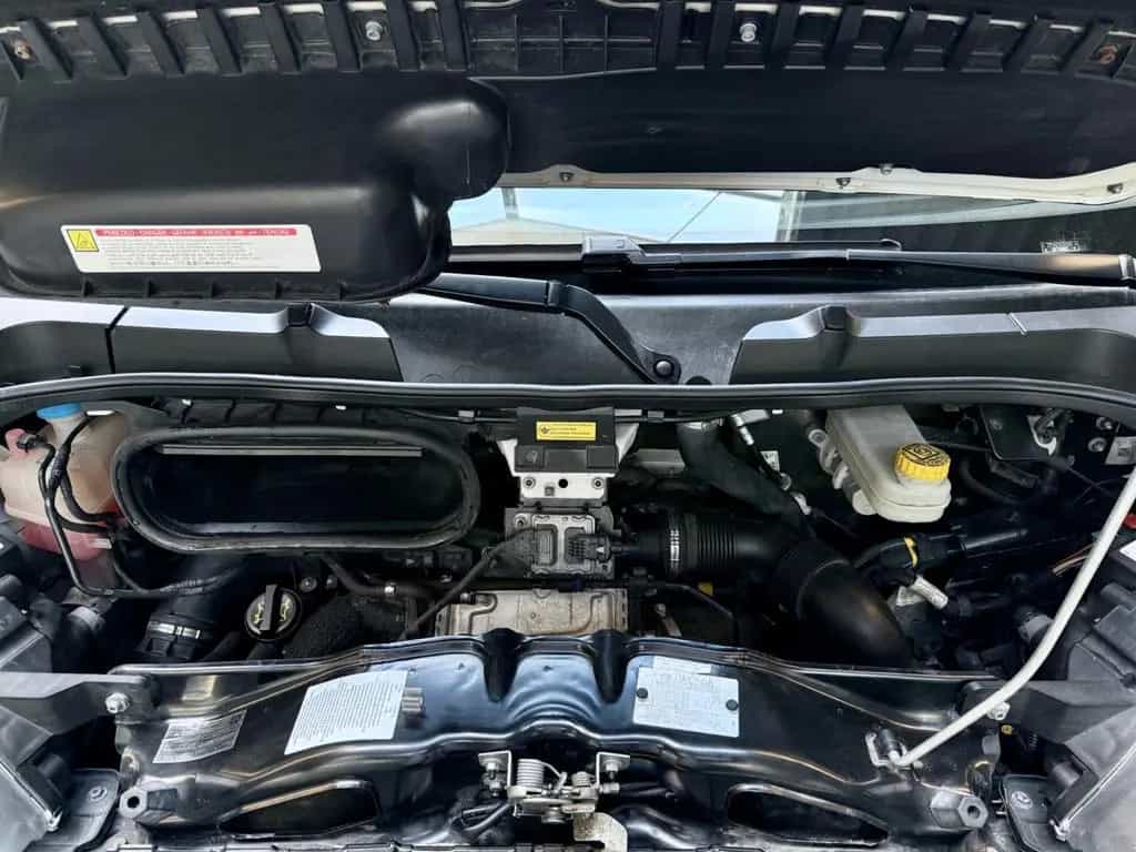 Fiat Ducato 2.2 D L4H2 3,5t AHK NAVI REGALE CAM KLIMA 08/2021-photo-35