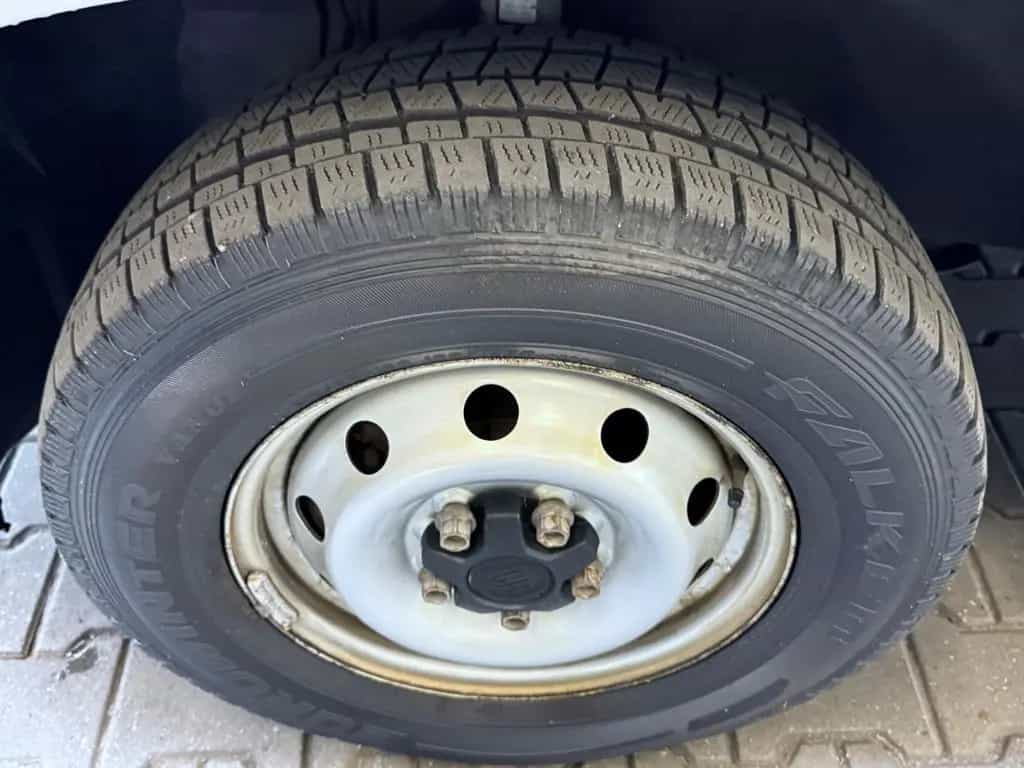 Fiat Ducato 2.2 D L4H2 3,5t AHK NAVI REGALE CAM KLIMA 08/2021-photo-36