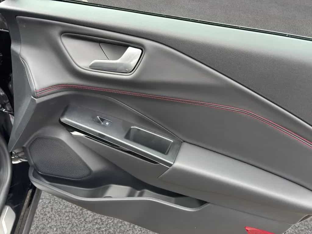Ford Puma ST-Line null-photo-21