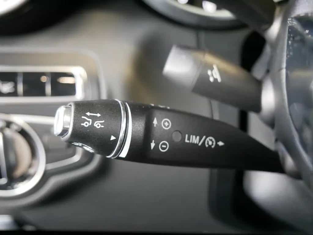 Mercedes-Benz C-Class 63 AMG S T AMG Voll 20" Gewinde SH Top 08/2016-photo-16