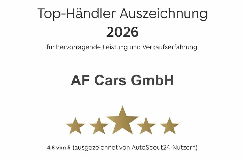 Mercedes-Benz C-Class 63 AMG S T AMG Voll 20" Gewinde SH Top 08/2016-photo-33