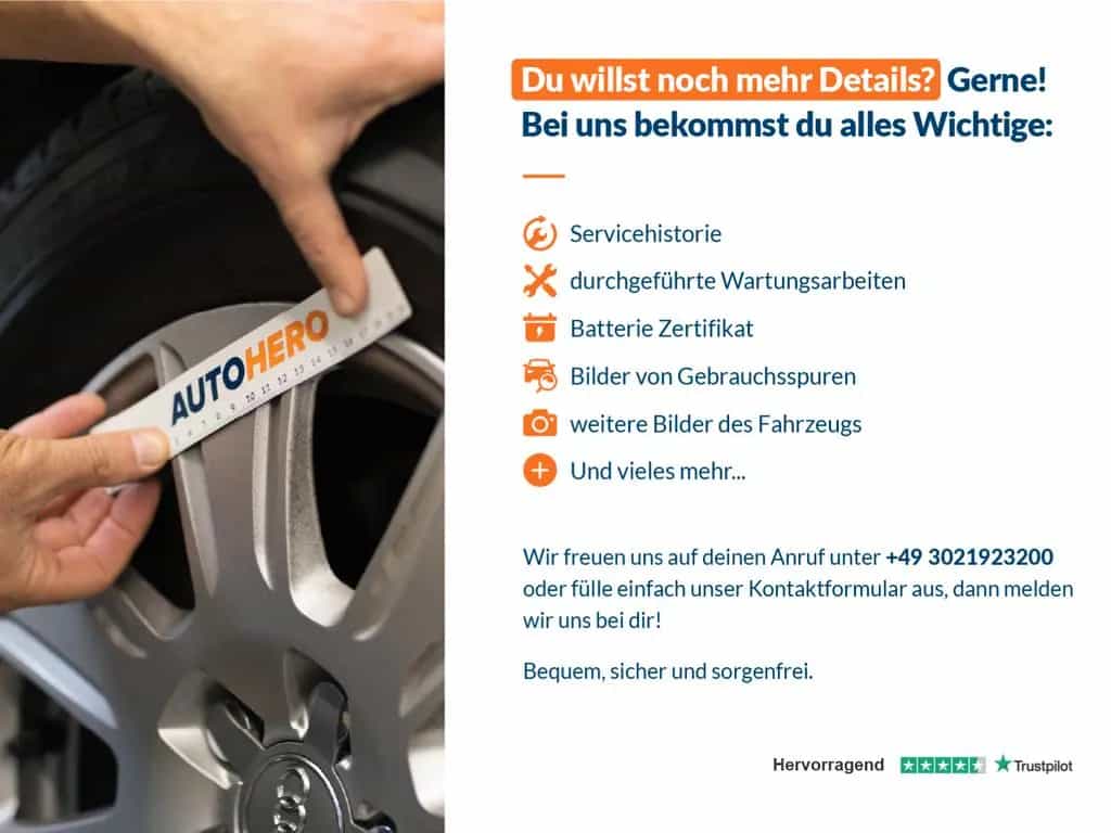 Hyundai TUCSON 1.6 Classic blue 2WD*KLIMA*AHK*LM-FELGEN* 05/2016-photo-14