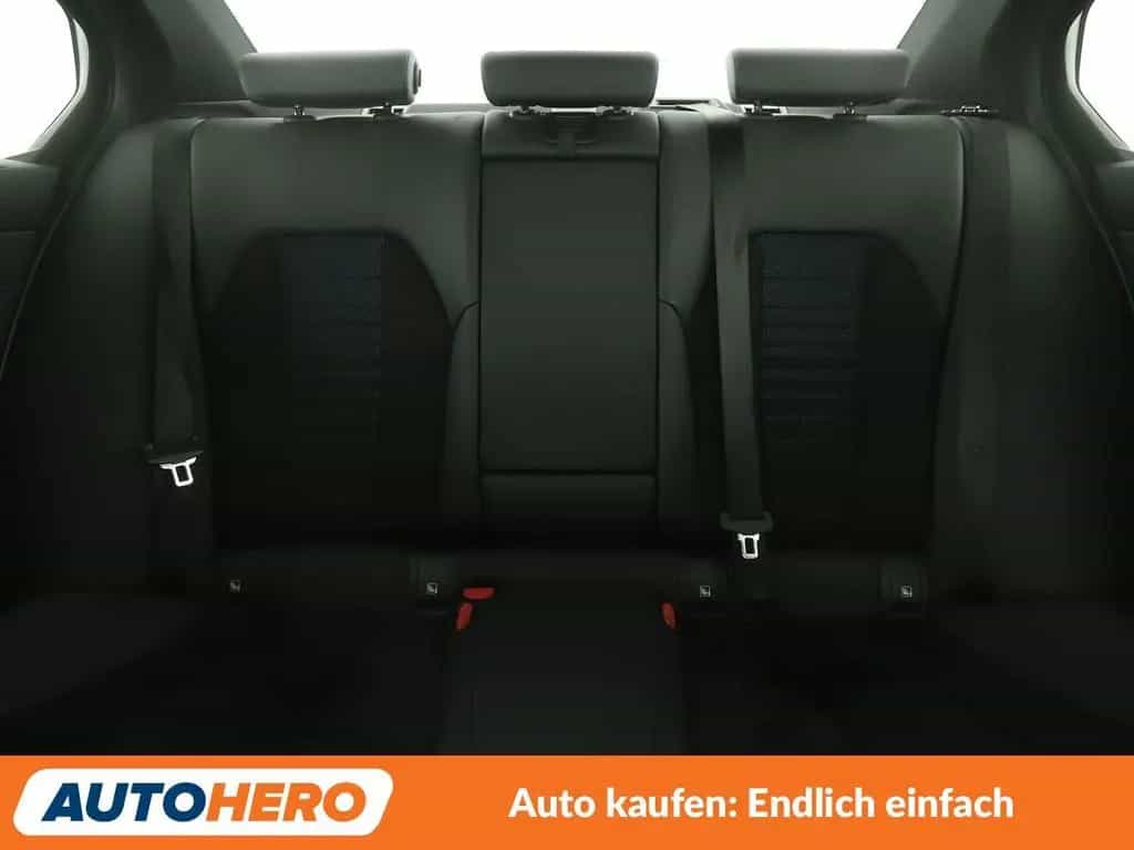BMW 3 Series 320d xDrive M Sport Aut.*NAVI*LASER*HUD*H&K*CAM* 05/2019-photo-15