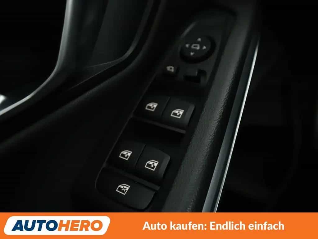 BMW 3 Series 320d xDrive M Sport Aut.*NAVI*LASER*HUD*H&K*CAM* 05/2019-photo-25