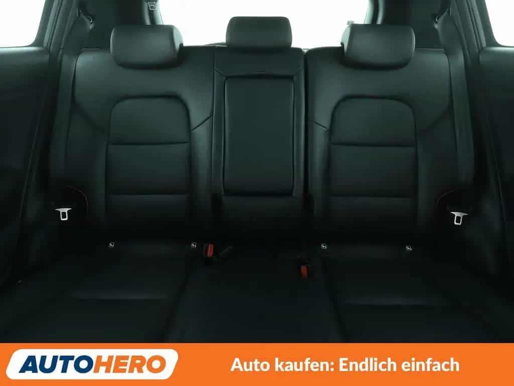 Kia Sportage 1.6 TGDI GT Line 4WD Aut.*NAVI*BI-LED* 01/2020-photo-15