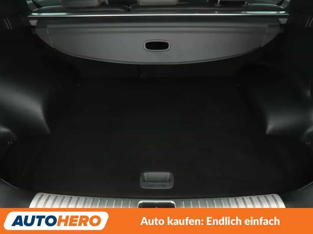 Kia Sportage 1.6 TGDI GT Line 4WD Aut.*NAVI*BI-LED* 01/2020-photo-17