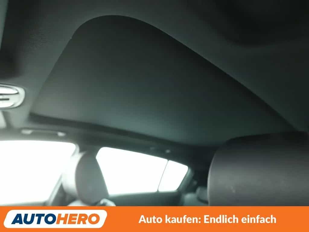 Kia Sportage 1.6 TGDI GT Line 4WD Aut.*NAVI*BI-LED* 01/2020-photo-25
