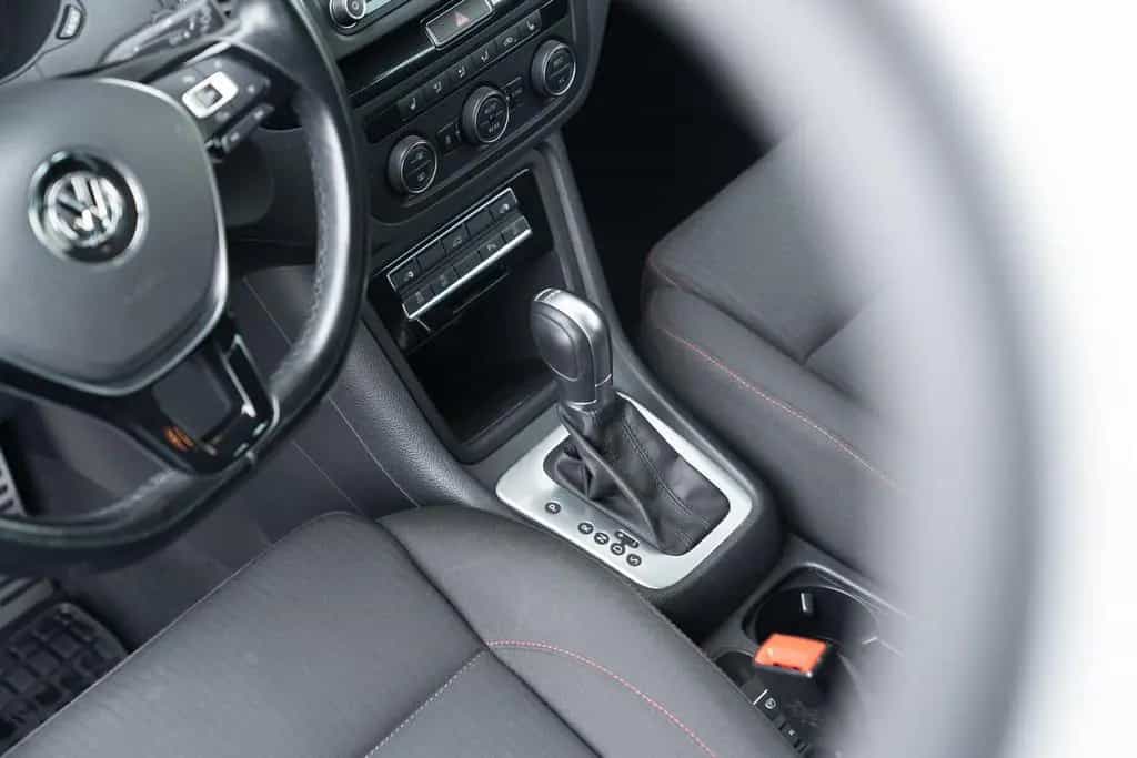 Volkswagen Sharan 1.4 TSI Sound*NAVI*KAMERA*STHZ*AHK*1.HD* 06/2017-photo-18
