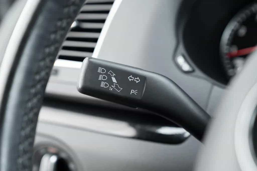 Volkswagen Sharan 1.4 TSI Sound*NAVI*KAMERA*STHZ*AHK*1.HD* 06/2017-photo-19