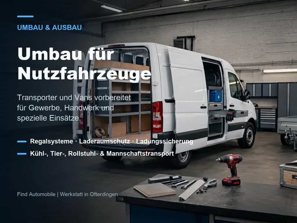 Iveco Other Daily 35S16H 3.0L 3-SEITENKIPPER *STHZ*3,5tAHK* null-photo-14