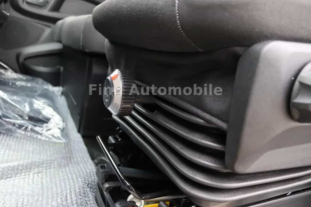 Iveco Other Daily 35S16H 3.0L 3-SEITENKIPPER *STHZ*3,5tAHK* null-photo-23