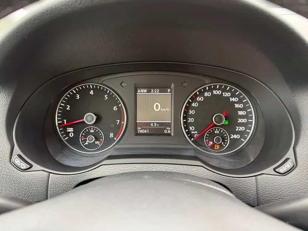 Volkswagen Sharan 2.0 TSI DSG Highline Navi Leder Panorama 01/2014-photo-10