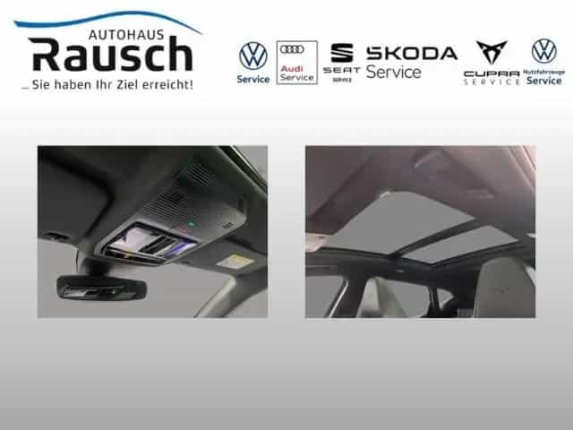 Cupra Formentor VZ 2.0 TSI 4Drive AHK Kamera Memory SH 12/2022-photo-18